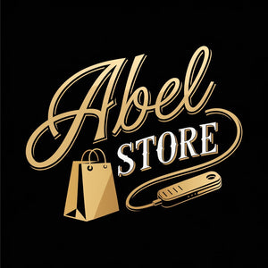 Abelstore